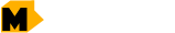 Novel